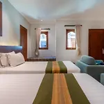Adi Dharma Hotel Legian