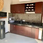 Villa Cucu - Legian - 3 Bedroom