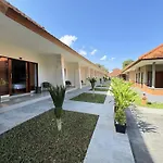 New Garden View Resort