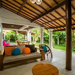 Dream Villa Near Seminyak