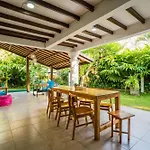 Dream Villa Near Seminyak