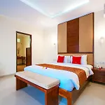 Degung De Brata Family Villas