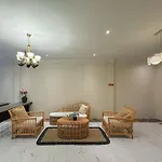 Merdeka Kuta Guesthouse