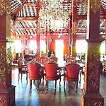 Suite Purimimi Kuta By Jadi