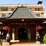Suite Purimimi Kuta By Jadi