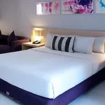 Conjioo Hotel Kuta Managed By Mhm