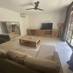 Villa Catta Seminyak