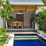 Villa Catta Seminyak