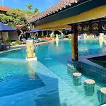 Legian Paradiso Hotel