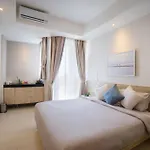 Bali Bustle Pararaton Coliving And Coworking Space