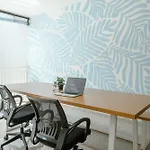 Bali Bustle Pararaton Coliving And Coworking Space