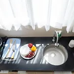Bali Bustle Pararaton Coliving And Coworking Space