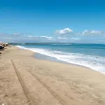 Oyo 90893 Mimpi Bungalows
