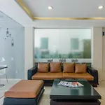 Bnb Style Hotel Seminyak
