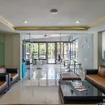 Bnb Style Hotel Seminyak