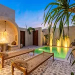Casa Admire Villas