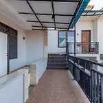 Sn Guest House Near Trans Studio Mall