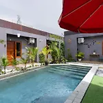 Griya Sadhana Dewi Sri