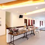 Amaris Hotel Dewi Sri - Bali
