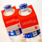 Amaris Hotel Dewi Sri - Bali