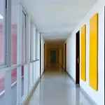 Amaris Hotel Dewi Sri - Bali