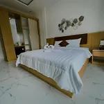 Pachira Living Legian - Monthly Rate Available