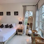 Beach House Apartment