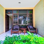 Collection O Legian Near Bimc Hospital Nusa Uda Formerly Anna Kuta Inn