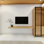 Avaya Boutique Hostel