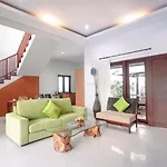 Bali Mansion Kuta