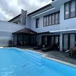 Bali Mansion Kuta