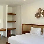 Baliana Villa Legian