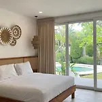 Baliana Villa Legian