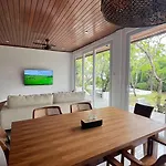 Baliana Villa Legian