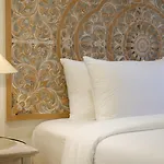 Su\'S Cottages Legian