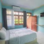 Townhouse Oak Legian Near Legian Beach Formerly Sayang Maha Merta