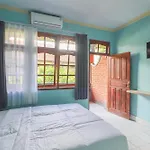 Townhouse Oak Legian Near Legian Beach Formerly Sayang Maha Merta