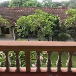 Nyoman Legian House