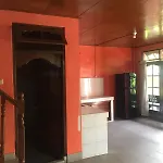 Nyoman Legian House