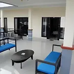 Samudra Homestay