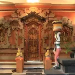 Samudra Homestay