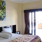 Samudra Homestay