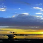 Samudra Homestay
