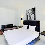 Hotel Anna Inn Kuta Bali By Secoms