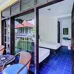 Hotel Anna Inn Kuta Bali By Secoms