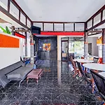 Hotel Anna Inn Kuta Bali By Secoms