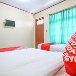 Super Oyo 1654 Maha Bharata Kuta Inn