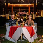 S18 Bali Villas
