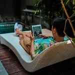 S18 Bali Villas
