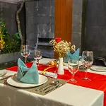 S18 Bali Villas